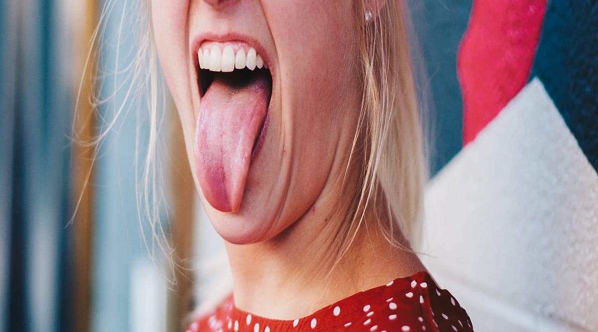 Het verwaarloosbare knobbeltje ~ @iPIXtitude.nl