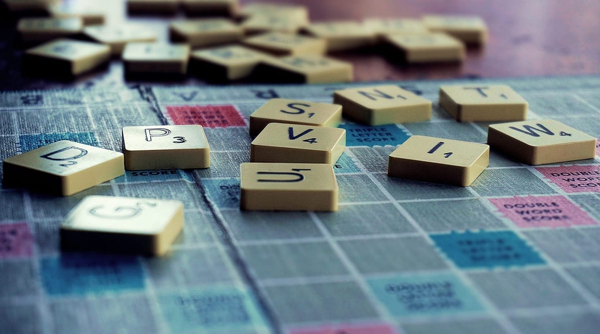 #WOT, deel 15: spelling ~ iPIXtitude.com